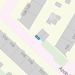 Perceel DDT00-R-5547