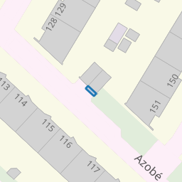 Perceel DDT00-R-5548