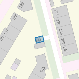 Perceel DDT00-R-5549