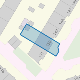 Perceel DDT00-R-5551