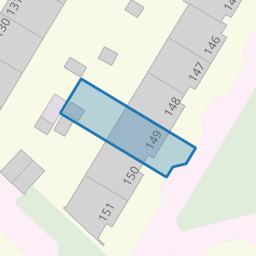 Perceel DDT00-R-5552