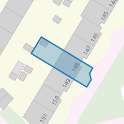 Perceel DDT00-R-5553