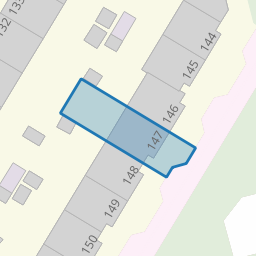 Perceel DDT00-R-5554