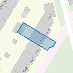 Perceel DDT00-R-5556