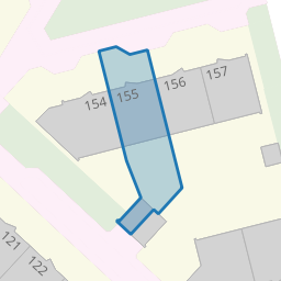 Perceel DDT00-R-5560