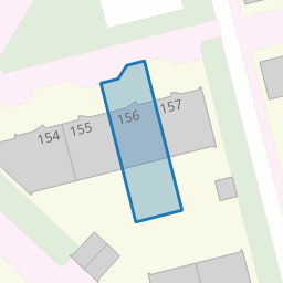 Perceel DDT00-R-5561