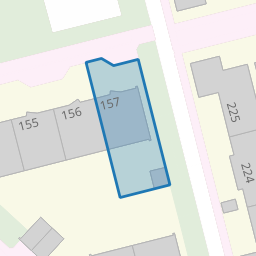 Perceel DDT00-R-5562