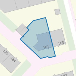 Perceel DDT00-R-5563