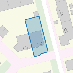 Perceel DDT00-R-5564