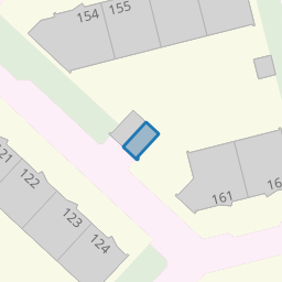 Perceel DDT00-R-5565