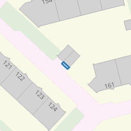 Perceel DDT00-R-5566