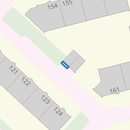 Perceel DDT00-R-5567