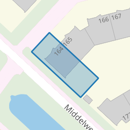 Perceel DDT00-R-5568