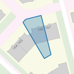 Perceel DDT00-R-5570