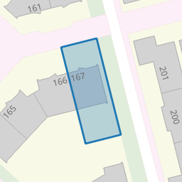 Perceel DDT00-R-5571