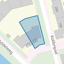 Perceel DDT00-R-5572