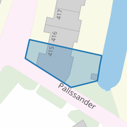 Perceel DDT00-R-5576