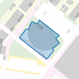 Perceel DDT00-R-5578