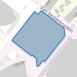 Perceel DDT00-R-5579