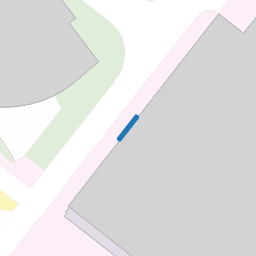 Perceel DDT00-R-5580