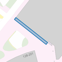 Perceel DDT00-R-5581