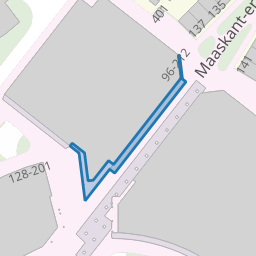 Perceel DDT00-R-5582