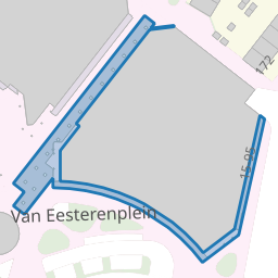 Perceel DDT00-R-5584