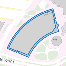 Perceel DDT00-R-5586