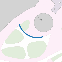 Perceel DDT00-R-5589