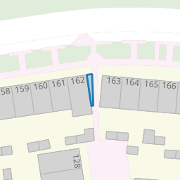 Perceel DDT00-R-5591