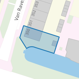 Perceel DDT00-R-5593