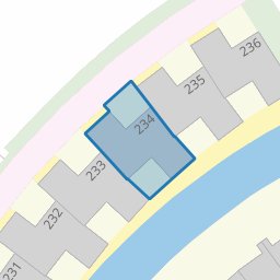 Perceel DDT00-R-5602