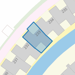 Perceel DDT00-R-5603