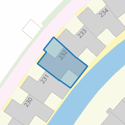 Perceel DDT00-R-5604