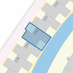 Perceel DDT00-R-5606