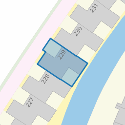 Perceel DDT00-R-5607