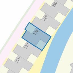 Perceel DDT00-R-5608