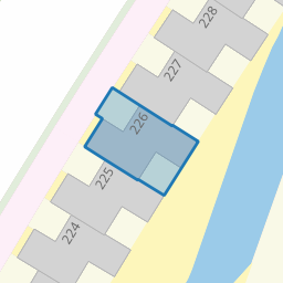 Perceel DDT00-R-5610