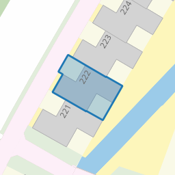 Perceel DDT00-R-5614