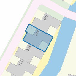 Perceel DDT00-R-5617