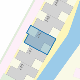 Perceel DDT00-R-5619