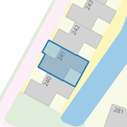 Perceel DDT00-R-5620