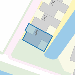 Perceel DDT00-R-5621