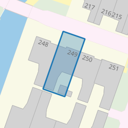 Perceel DDT00-R-5623