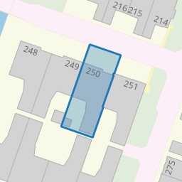 Perceel DDT00-R-5624