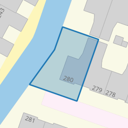 Perceel DDT00-R-5626