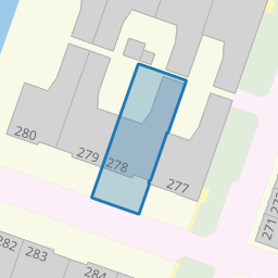 Perceel DDT00-R-5628