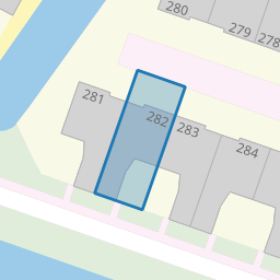 Perceel DDT00-R-5631