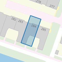 Perceel DDT00-R-5633