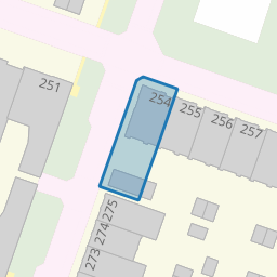 Perceel DDT00-R-5635